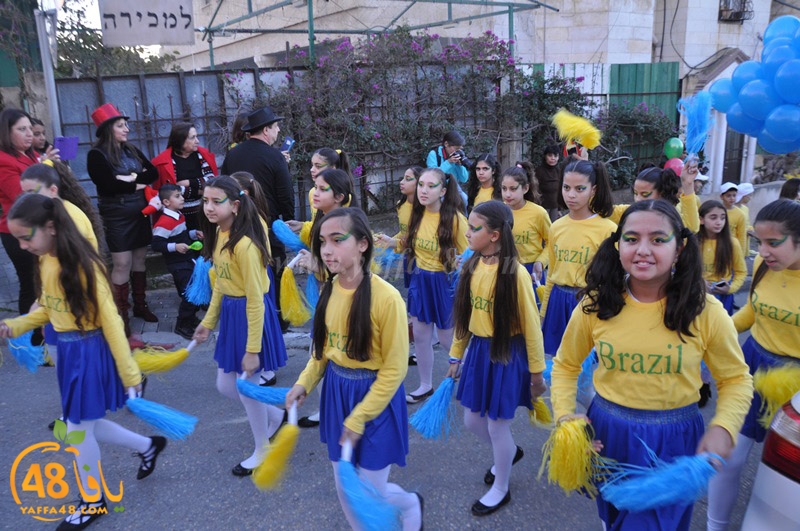 karnazvala ayffa (70).JPG